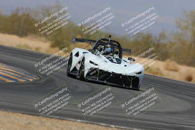 media/Mar-30-2025-Pro Autosports (Sun) [[34ff8f16e0]]/4-Yellow Group/Session 2 (Turn 7)/